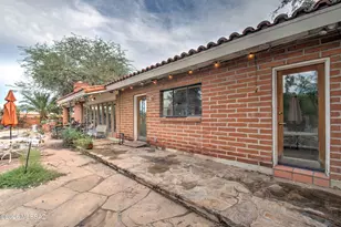 1302 N Sahuara Ave, Tucson, AZ 85712 - Photo 34