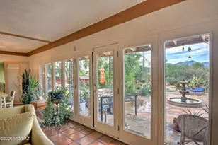 1302 N Sahuara Ave, Tucson, AZ 85712 - Photo 8