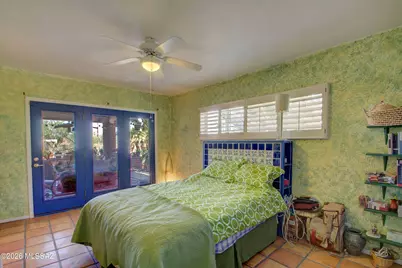 1302 N Sahuara Avenue, Tucson, AZ 85712 - Photo 14