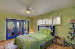 1302 N Sahuara Ave, Tucson, AZ 85712 - Photo 14