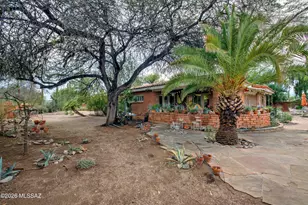 1302 N Sahuara Ave, Tucson, AZ 85712 - Photo 38