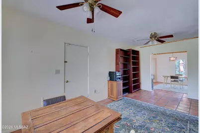 1302 N Sahuara Avenue, Tucson, AZ 85712 - Photo 12