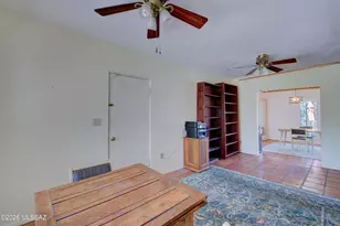 1302 N Sahuara Ave, Tucson, AZ 85712 - Photo 12