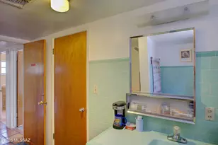 1302 N Sahuara Ave, Tucson, AZ 85712 - Photo 20