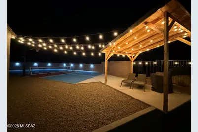 289 N Papershells Place, Sahuarita, AZ 85629 - Photo 50