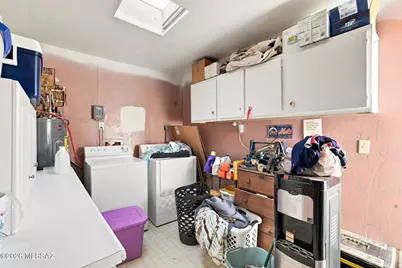 3407 W Sophia Street, Tucson, AZ 85741 - Photo 18