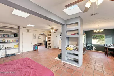 3407 W Sophia Street, Tucson, AZ 85741 - Photo 10