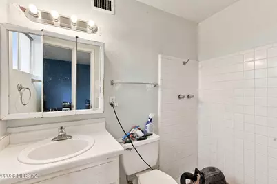 3407 W Sophia Street, Tucson, AZ 85741 - Photo 16