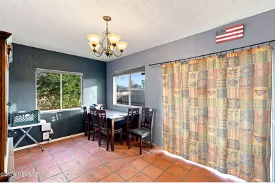 3407 W Sophia Street, Tucson, AZ 85741 - Photo 8
