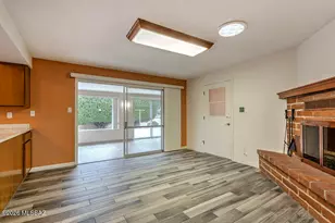 150 N La Flecha, Green Valley, AZ 85614 - Photo 4