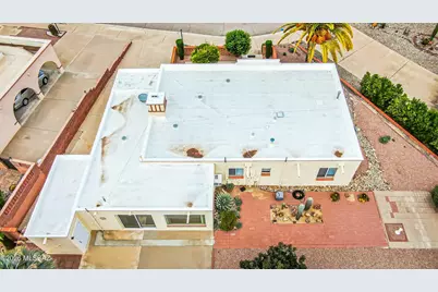 150 N La Flecha, Green Valley, AZ 85614 - Photo 42