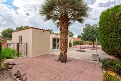 150 N La Flecha, Green Valley, AZ 85614 - Photo 34