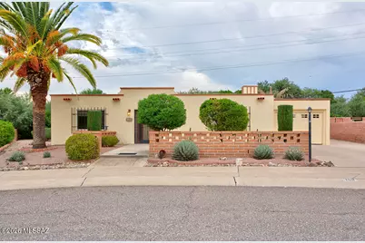 150 N La Flecha, Green Valley, AZ 85614 - Photo 12