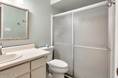 150 N La Flecha, Green Valley, AZ 85614 - Photo 28