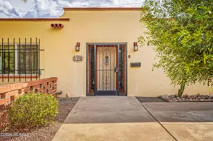 150 N La Flecha, Green Valley, AZ 85614 - Photo 20