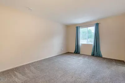 150 N La Flecha, Green Valley, AZ 85614 - Photo 24