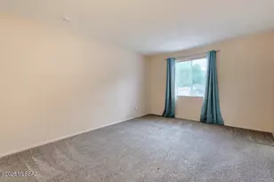 150 N La Flecha, Green Valley, AZ 85614 - Photo 24