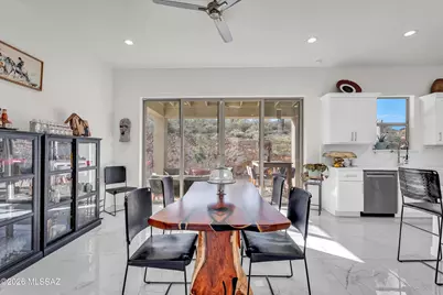 4091 W Gates Creek Court, Tucson, AZ 85745 - Photo 10