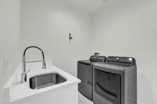 4091 W Gates Creek Ct, Tucson, AZ 85745 - Photo 26