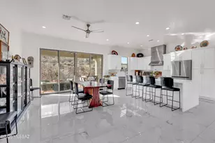 4091 W Gates Creek Ct, Tucson, AZ 85745 - Photo 10