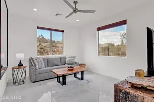4091 W Gates Creek Ct, Tucson, AZ 85745 - Photo 18