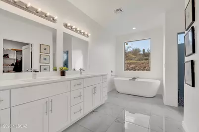 4091 N Gates Creek Place, Tucson, AZ 85745 - Photo 20