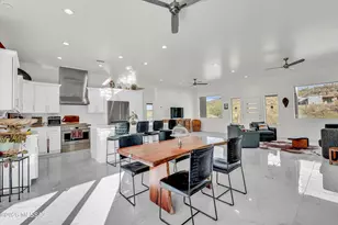 4091 W Gates Creek Ct, Tucson, AZ 85745 - Photo 12