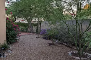 4356 N Rillito Creek Pl, Tucson, AZ 85719 - Photo 12