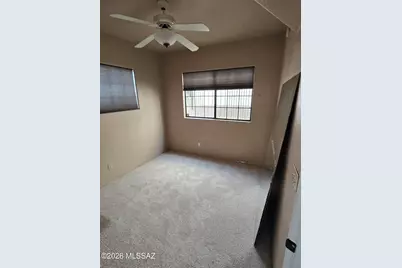 4356 N Rillito Creek Place, Tucson, AZ 85719 - Photo 8