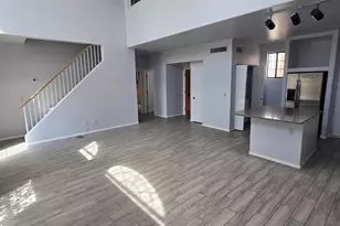4356 N Rillito Creek Pl, Tucson, AZ 85719 - Photo 2