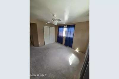 4356 N Rillito Creek Place, Tucson, AZ 85719 - Photo 14