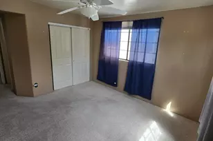 4356 N Rillito Creek Pl, Tucson, AZ 85719 - Photo 14