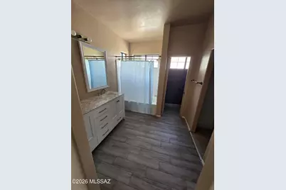 4356 N Rillito Creek Place, Tucson, AZ 85719 - Photo 10