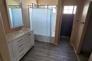 4356 N Rillito Creek Pl, Tucson, AZ 85719 - Photo 10