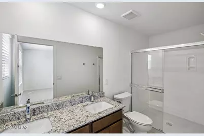 12382 N Bella Victoria Road, Marana, AZ 85658 - Photo 12