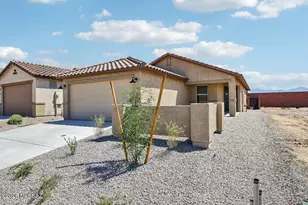 12382 N Bella Victoria Rd, Marana, AZ 85658 - Photo 1