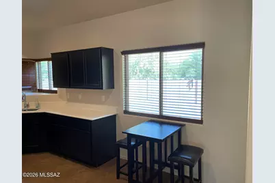 5731 E Vuelta De Nuestro Pueblo, Tucson, AZ 85756 - Photo 24