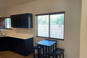 5731 E Vuelta De Nuestro Pueblo, Tucson, AZ 85756 - Photo 24