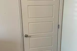 5731 E Vuelta De Nuestro Pueblo, Tucson, AZ 85756 - Photo 18
