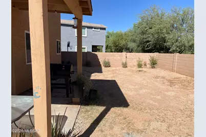 5731 E Vuelta De Nuestro Pueblo, Tucson, AZ 85756 - Photo 32