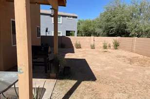 5731 E Vuelta De Nuestro Pueblo, Tucson, AZ 85756 - Photo 32