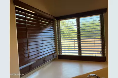5731 E Vuelta De Nuestro Pueblo, Tucson, AZ 85756 - Photo 28