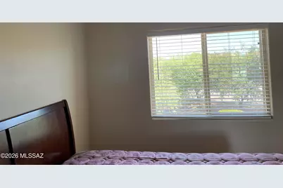 5731 E Vuelta De Nuestro Pueblo, Tucson, AZ 85756 - Photo 12
