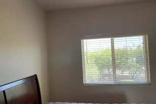 5731 E Vuelta De Nuestro Pueblo, Tucson, AZ 85756 - Photo 12