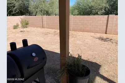 5731 E Vuelta De Nuestro Pueblo, Tucson, AZ 85756 - Photo 30