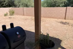 5731 E Vuelta De Nuestro Pueblo, Tucson, AZ 85756 - Photo 30