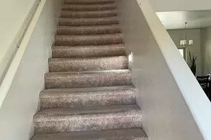 5731 E Vuelta De Nuestro Pueblo, Tucson, AZ 85756 - Photo 4