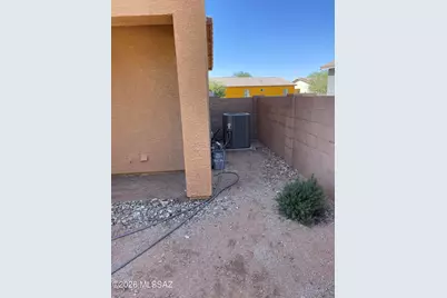 5731 E Vuelta De Nuestro Pueblo, Tucson, AZ 85756 - Photo 34