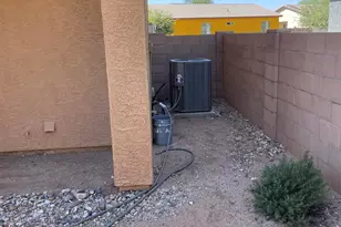5731 E Vuelta De Nuestro Pueblo, Tucson, AZ 85756 - Photo 34