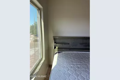 5731 E Vuelta De Nuestro Pueblo, Tucson, AZ 85756 - Photo 8